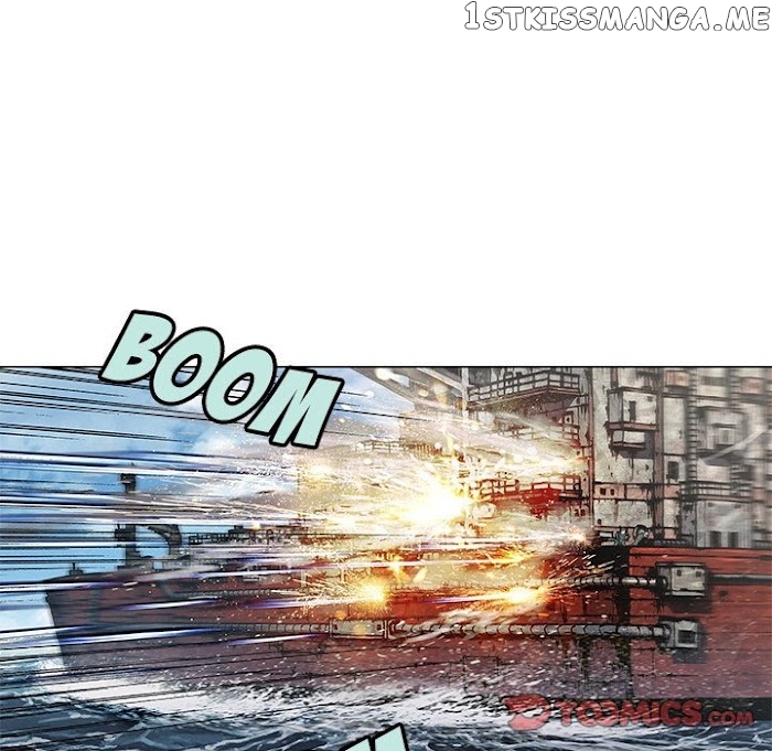 Leviathan, Chapter 191 image 72